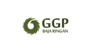 Logo Perusahaan PT. Garuda Graha Perkasa - Lowongan Kerja Accounting Pajak