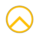 Logo Perusahaan ALCON