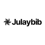Logo Perusahaan Julaybib