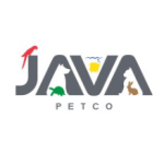 Logo Perusahaan Java Petco Semarang - Lowongan Aquatic Staff – Professional Pet Groomer
