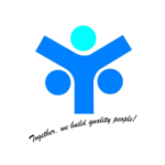 Logo Perusahaan PT. Sumberdaya Dian Mandiri