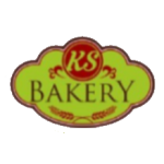 Logo Perusahaan KS Bakery