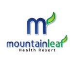 Logo Perusahaan PT. Bina Relasi - Lowongan Barista