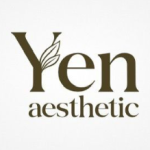 Logo Perusahaan PT. Gusma Direlta Indonesia (Yen Aesthetic Clinic) - Lowongan Beautician – Perawat