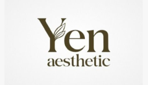 Logo Perusahaan PT. Gusma Direlta Indonesia (Yen Aesthetic Clinic) - Lowongan Kerja Beautician – Perawat