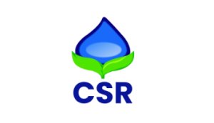 Logo Perusahaan PT. Cakrawala Servis Resolusindo - Lowongan Kerja Cleaning Service – Korlap Cleaning Service