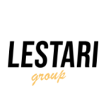 Logo Perusahaan Lestari Group - Lowongan Content Creator – Cook – Barista