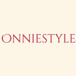 Logo Perusahaan Onniestyle