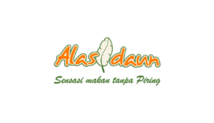 Logo Perusahaan RM Alas Daun - Lowongan Kerja Cook Helper