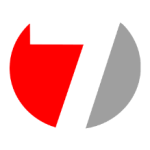 Logo Perusahaan PT. Mandiri Andalan Utama