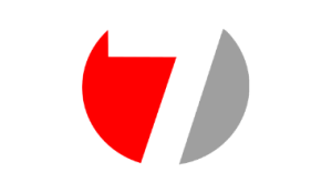 Logo Perusahaan PT. Mandiri Andalan Utama - Lowongan Kerja Credit Marketing Officer – Telemarketing