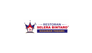 Logo Perusahaan Rumah Makan Padang Selera Bintaro - Lowongan Kerja Crew Outlet Restaurant