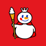 Logo Perusahaan MIXUE Kalipasir Ungaran - Lowongan Crew Store