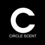 Logo Perusahaan Circle Scent - Lowongan Crew Store