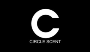 Logo Perusahaan Circle Scent - Lowongan Kerja Crew Store