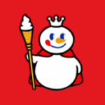 Logo Perusahaan Mixue Cengkareng Jakarta Barat - Lowongan Crew Store