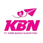 Logo Perusahaan PT. Kirim Bunga Nusantara (Irandra) - Lowongan Customer Service – HR Generalist – Sosial Media Strategis