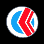 Logo Perusahaan CV. Ciptakarisma Prima