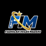 Logo Perusahaan Yayasan Fadhilah Insan Madani