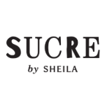 Logo Perusahaan PT. Sucre Indo Kuliner - Lowongan General Manager – Barista