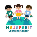 Logo Perusahaan Majapahit Learning Center