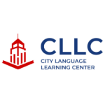 Logo Perusahaan PT. Duta Edukasi Indonesia - Lowongan Guru Bahasa Prancis