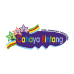Logo Perusahaan PPMIA Cahaya Bintang - Lowongan Guru Calistung Anak
