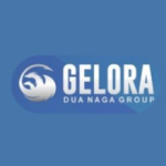 Logo Perusahaan Gelora Dua Naga Group