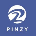 Logo Perusahaan Pinzy Official Store - Lowongan Host Live Streaming – Content Creator