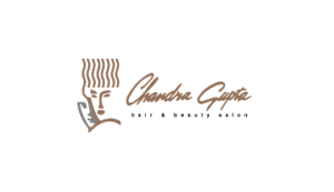 Logo Perusahaan Chandra Gupta Salon - Lowongan Kerja Kasir