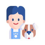 Logo Perusahaan Kak Angeline