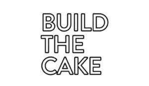 Logo Perusahaan Build The Cake - Lowongan Kerja Kepala Outlet – Staff Outlet