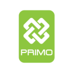 Logo Perusahaan Primo Group - Lowongan Key Account Manager (KAM) – Key Account SPV (KAS) – Admin Sales Support – SPG Mobile – Delivery & Helper