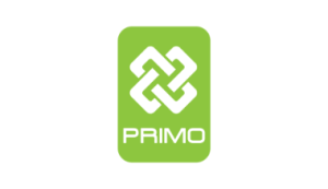 Logo Perusahaan Primo Group - Lowongan Kerja Key Account Manager (KAM) – Key Account SPV (KAS) – Admin Sales Support – SPG Mobile – Delivery & Helper