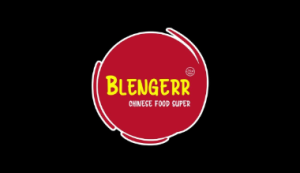 Logo Perusahaan Rumah Makan Blengerr - Lowongan Kerja Koki