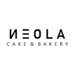 Logo Perusahaan Neola Cake & Bakery - Lowongan Marketing