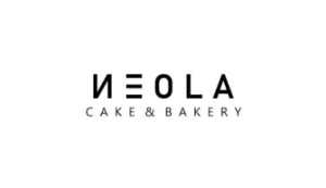Logo Perusahaan Neola Cake & Bakery - Lowongan Kerja Marketing