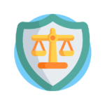 Logo Perusahaan  - Lowongan Notaris Tunjung Widhi Wasesa – Staff Notaris