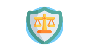 Logo Perusahaan  - Lowongan Kerja Notaris Tunjung Widhi Wasesa – Staff Notaris