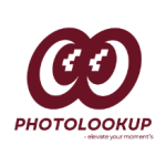Logo Perusahaan Lihat Atas Group - Lowongan Operator Photobox (Full Time & Part Time)
