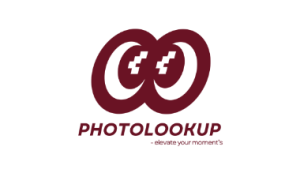 Logo Perusahaan Lihat Atas Group - Lowongan Kerja Operator Photobox (Full Time & Part Time)