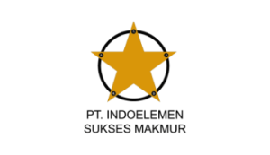 Logo Perusahaan PT. Indoelemen Sukses Makmur - Lowongan Kerja Pengawas Lapangan