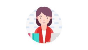 Logo Perusahaan PT. Tata Mahakarya Cemerlang - Lowongan Kerja Personal Asisten (Admin)