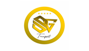 Logo Perusahaan PO Sant Gold - Lowongan Kerja Pramugari