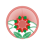 Logo Perusahaan CV. Pancajaya