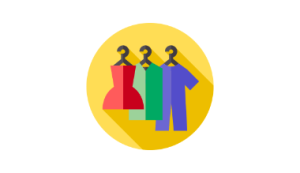 Logo Perusahaan CV. ADS - Lowongan Kerja Quality Control