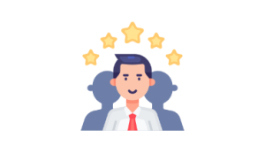 Logo Perusahaan PT. Trinova Digital Indonesia - Lowongan Kerja Regional General Manager – Area Trainer