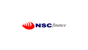 Logo Perusahaan NSC Finance - Lowongan Kerja Sales – Counter – Koor. Agen