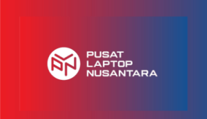 Logo Perusahaan Pusat Laptop Nusantara - Lowongan Kerja Sales Marketing