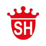 Logo Perusahaan Sumber Harum Utama - Lowongan Sales Officer